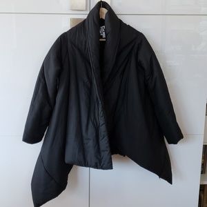 OAK Shawl Jacket